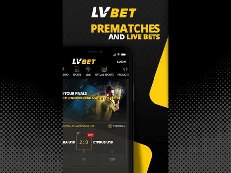 lvbet mobile|lvbet66666.com.